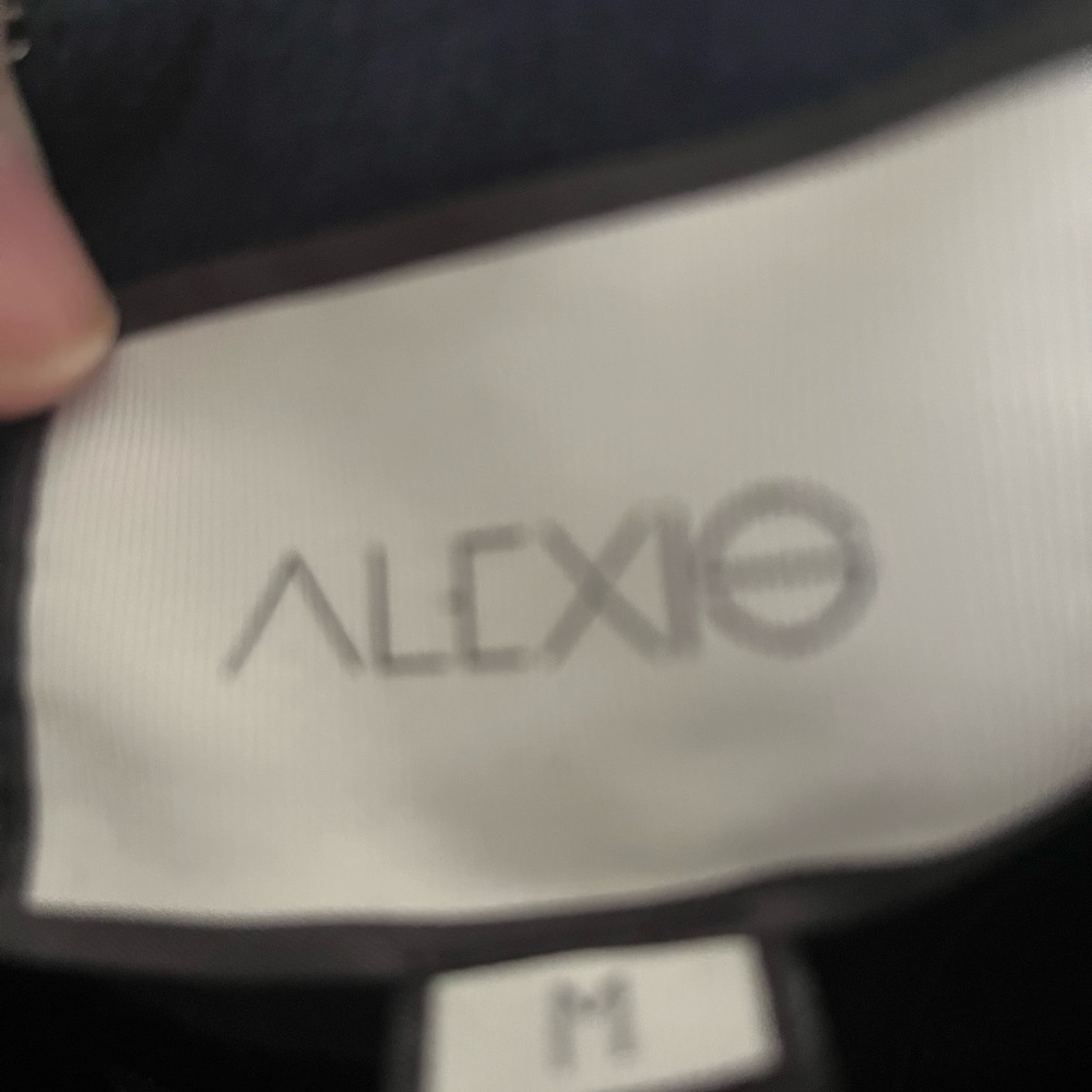 Alexis Romper - Picture 5 of 7